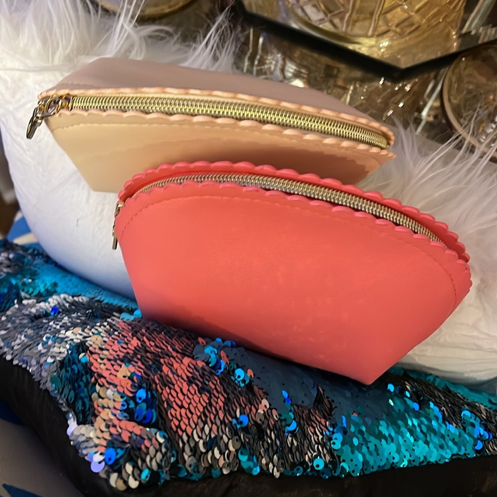 Makeup Bag Bundle - image 2